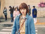 park-bo-young_20170421_214525.jpg