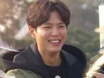 park-bogum_20170421_214729.jpg