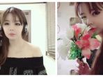 park-bom_20180614_184636.jpg