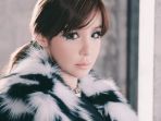 park-bom_20180906_170700.jpg