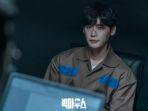 park-chang-ho-lee-jong-suk-yang-dipenjara-dalam-drama-korea-big-mouth.jpg