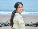 park-eun-bin-dalam-drama-korea-castaway-diva-rge.jpg