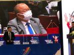 park-hang-seo-hadir-menyaksikan-prosesi-drawing-sea-games-2021.jpg