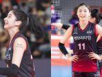 park-hye-min-pevoli-korea-besutan-kgc.jpg