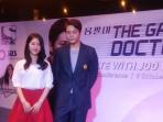 park-hye-su-dan-joo-won_20151009_204706.jpg