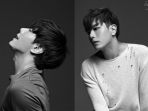 park-hyo-shin_20171229_205036.jpg