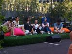 park-inc-urban-festival-2015_20150827_224127.jpg