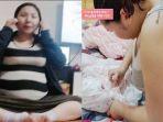 park-jee-won-saat-hamil-dan-diet.jpg
