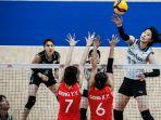 park-jeong-ah-tim-korea-di-vnl-2024.jpg