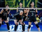 park-jeong-ah-vnl-2024-vs-brasil.jpg