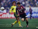 park-ji-sung-di-teminal-bola.jpg