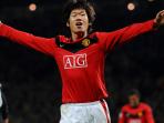 park-ji-sung_20141211_175138.jpg