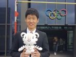 park-ji-sung_20170802_153814.jpg