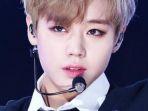 park-jihoon.jpg