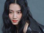 park-ju-hyun-soompi-2.jpg