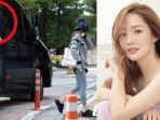 park-min-young-dan-mantan-kekasihnya-kang-jong-hyun.jpg
