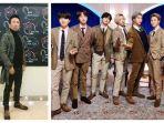 park-myung-soo-bts.jpg