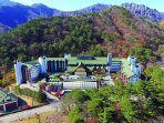 park-roche-resort-wellness-di-provinsi-gangwon-korea-selatan.jpg