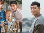park-seo-joon-akan-jadi-cameo-di-drama-record-of-youth-yang-dibintangi-park-bo-gum-dan-park-so-dam.jpg