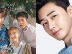 park-seo-joon-akan-tampil-sebagai-cameo-di-drama-record-of-youth.jpg