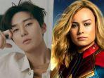 park-seo-joon-dan-brie-larson.jpg
