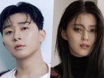 park-seo-joon-dan-han-so-hee.jpg