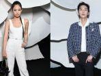 park-seo-joon-dan-jennie-blackpink-di-paris-fashion-week.jpg