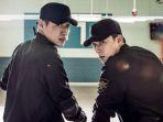 park-seo-joon-dan-kang-ha-neul-dalam-film-midnight-runners.jpg