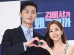 park-seo-joon-park-min-young_20180727_131803.jpg