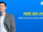 park-seo-jun13.jpg