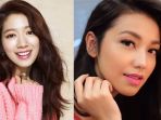 park-shin-hye-dan-velova-vexia_20180716_112946.jpg