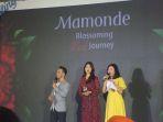 park-shin-hye-saat-menghadiri-peluncuran-red-energy-recovery-serum.jpg