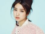 park-shin-hye_20170511_172049.jpg