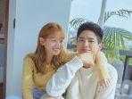 park-so-dam-dan-park-bo-gum-1.jpg