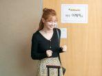park-so-dam-di-episode-13-record-of-youth.jpg
