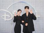 park-solomon-dan-shin-ye-eun-001.jpg