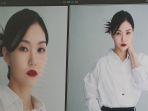 park-soo-ryun-di-sesi-pemotretan-menggunakan-lipstick-berwarna-merah.jpg
