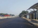 parking-bay_20170530_111730.jpg