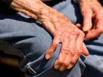 parkinson_20160426_231748.jpg