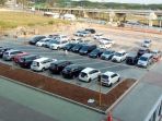 parkir-bandara_20180907_113150.jpg