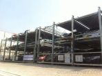 parkir-bertingkat-otomatis-di-indomobil-tower_20170522_163036.jpg