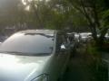 parkir-di-katedral.jpg