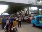 parkir-di-plaza-sukaramai-pekanbaru_20160615_132042.jpg