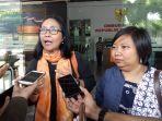 parkir-dipisah-nih2.jpg