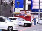 parkir-kendaraan-di-jepang-hanya-10-yen.jpg