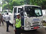 parkir-liar-di-widya-chandra.jpg