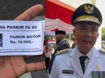 parkir-liar-jalan-asia-afrika-bandung-seharga-rp10000.jpg