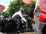 parkir-liar-kembali-ditindak_20170726_204959.jpg