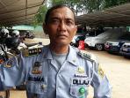 parkir-liar_20151214_134540.jpg