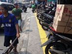 parkir-liar_20180906_160221.jpg